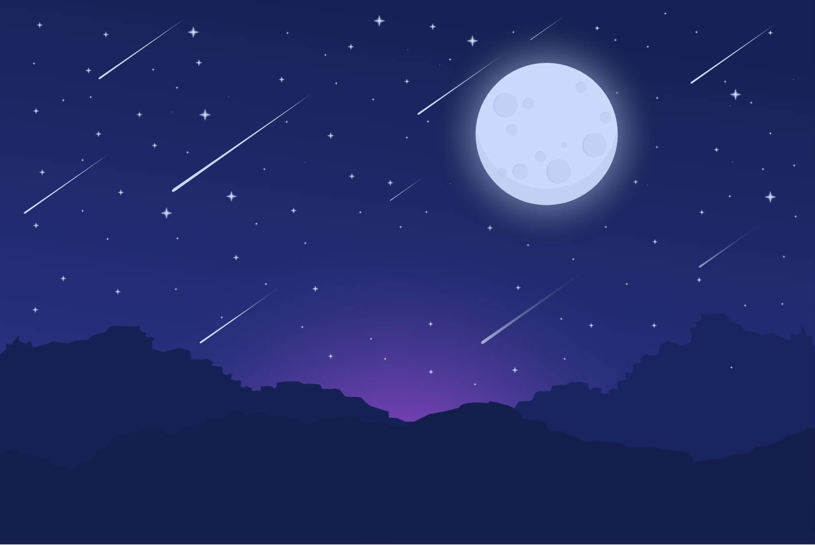 اسکایریمون چیست؟